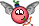 1140