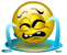 smilie021