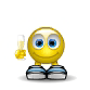 smilie022