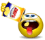 smilie103