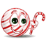 smilie127