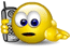 smilie192
